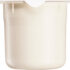 Shiseido Future Solution LX Total protective day cream SPF 30 50 ml
