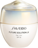 Shiseido Future Solution LX Total protective day cream SPF 30 50 ml