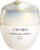 Shiseido Future Solution LX Total protective day cream SPF 30 50 ml