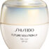 Shiseido Future Solution LX Total protective day cream SPF 30 50 ml refill