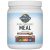 Garden of Life Meal Replacement Shakes, Vegan Protein Powder, Raw Organic Meal, Vanilla Chai Powder with Plant Based Pea Protein, Sprouts, Greens, Pro