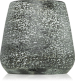 PAJU Gery Brown outdoor candle 20×19 cm 18×17 cm