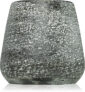 PAJU Gery Brown outdoor candle 20×19 cm 18×17 cm