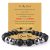 Gifts for men,Christmas Gift for men,Bracelet for men to my dad-4