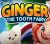 Ginger – The Tooth Fairy Steam CD Key