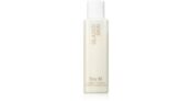 Say Hi Glazed Skin Firming Face Serum 100ml
