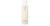 Say Hi Glazed Skin Firming Face Serum 100ml