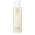 Schwarzkopf Professional STRAIT Therapy Post Balm Treatment maschera restructuring for stronger hair 500 ml