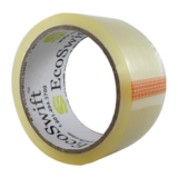 Box Sealing Packing Tape 2″ x 55 yards (165 ft)