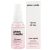 grace & stella Award Winning Rose Water Facial Spray (30ml) – Vegan – Rose Water Spray Toner for Face – Rose Spray Facial Mist – Rosewater Spray Rose