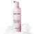 grace & stella Foaming Facial Cleanser (60ml) – Sensitive Skin Face Wash – Vegan Foaming Cleanser – Limpiador Facial – Hydrating Facial Cleanser – Fac