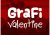 GraFi Valentine Global