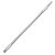 Guyuyii Flexible Drill Bit Extension – 1/4″ Magnetic Hex Soft Shaft For Hard to Reach Places – 11.8″ Quick Change Hex Shank Flex Drill Bit Extension F