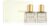 Nishane Hacivat & Wulong Cha Unisex 2× 15 ml — Travel Kit