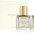 Nishane Shinanay Unisex 30 ml — Extrait de Parfum