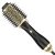 Hair Dryer Brush Blow Dryer Brush in One – One-Step Volumizer Styler and Hot Air Brush – Professional Salon Blow Out Brush for All Hair Type