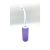 Handheld Portable Bidet Bottle Sprayer for Personal Hygiene, 500mL – 500ml Portable bidet-purple