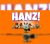 HANZ! Steam CD Key