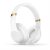 headphones 3 bluetooth headphones wireless bluetooth headphones game music headphones kkkk