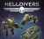 HELLDIVERS – Vehicles Pack DLC Steam CD Key