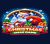 Help Santa In Christmas Xmas Game PC Steam CD Key