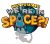 Holy Potatoes! We’re in Space?! PC Steam CD Key