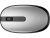 HP 240 Pike Silver Bluetooth Mouse