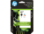 HP 67 2-pack Black/Tri-color Original Ink Cartridges