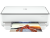 HP ENVY 6055e All-in-One Printer w/ bonus 3 months Instant Ink through HP+