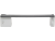 HP LaserJet Extension Tray Cover