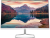 HP M22f FHD Monitor