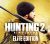 Hunting Simulator 2 Elite Edition Steam CD Key