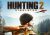 Hunting Simulator 2 EN/FR Global