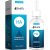 Hyaluronic Acid Serum for Face, Facial Moisturizer Skincare Fades Wrinkles Repair Brightening Firming Hydrating for Skin Care (1Fl Oz)