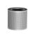 HYCHIKA HEPA Filters fo Air purifiers R0008US