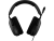 HyperX Cloud Stinger 2 Core Gaming Headsets