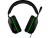 HyperX CloudX Stinger 2 Core Gaming Headsets Xbox Black