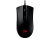 HyperX Pulsefire Core – Gaming Mouse (Black)