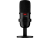 HyperX SoloCast – USB Microphone (Black)