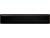 HyperX Wrist Rest – Keyboard – Full Size
