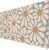 iCasso Desk Mat, Desk Matt for Desktop, Cute Desk Pad Mat, XXL Large Mouse Pad for Desk, Anti-Slip Big Mousepad with Stitched Edges, Keyboard Pad Mous