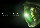 Alien: Isolation EN/DE/FR/IT Global $4.86 USD