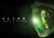 Alien: Isolation EN/DE/FR/IT Global $4.49 USD