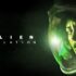 Alien Rage EN/DE/FR/IT Global $1.69 USD