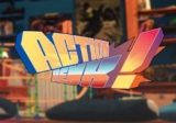 Action Henk EN/DE/FR/IT Global $1.85 USD