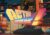 Action Henk EN/DE/FR/IT Global $1.85 USD