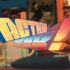 Adam’s Venture Chronicles EN/DE/FR/IT Global $4.07 USD