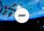 Adr1ft EN/DE/FR/IT Global $3.59 USD