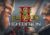 Age of Empires II HD EN/DE/FR Global $20.96 USD
