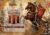 Age of Empires III – Complete Collection EN/DE/FR/IT Global $97.12 USD